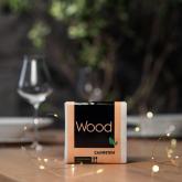 Папир Маркет