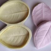 Силиконика