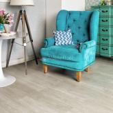 Каменный SPC ламинат Grand Sequoia