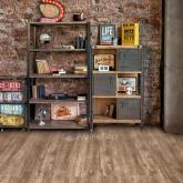 Каменный SPC ламинат Grand Sequoia