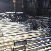 ТандемЭнерго