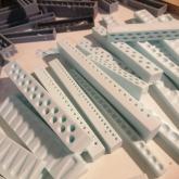 Силиконика