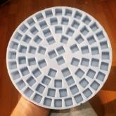 Силиконика