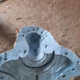 Силиконика