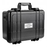 Сумка командира ВГСЧ (№766 от 13.12.2012 г.)