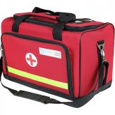 Аптечки, укладки и наборы № 246н от 20.05.2024 г.