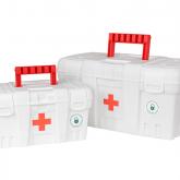 Аптечки по приказу 261н, 260н, 262н 