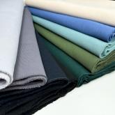 Футер 3-х нитка с мирконачесом. Розница (от 10 см) и опт (от 1 рулона)