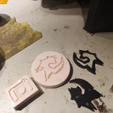 Силиконика