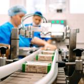 Любимый город