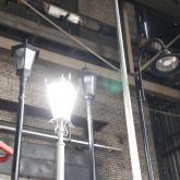 ТандемЭнерго