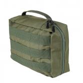 Аптечки по приказам 246н