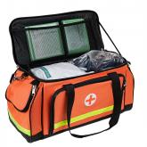 УК-1144н Укладка врача по спортивной медицине (приказ 1144н)