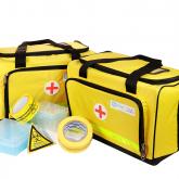 Укладка эпидемиологическая УК-5М