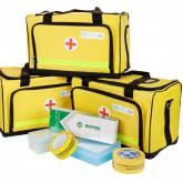 Укладка эпидемиологическая УК-5Б