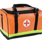 Наборы, аптечки, укладки по приказам 