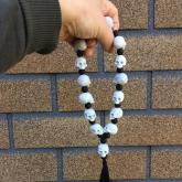 Силиконика