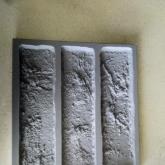 Силиконика