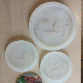 Силиконика