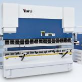 Листогибы серии PBH