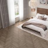 Каменный SPC ламинат Parquet Light 