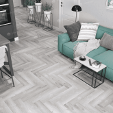 Каменный SPC ламинат Parquet Light 
