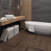 Каменный SPC ламинат Parquet Light 