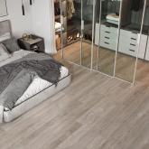 Каменный SPC ламинат Premium XL