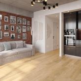 Каменный SPC ламинат Premium XL