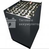 Налко Трейдинг