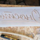 Силиконика