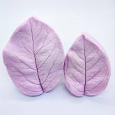 Силиконика