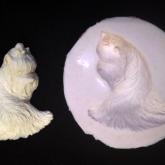 Силиконика