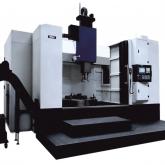 Токарные карусельные станки SHTRAL серии VT