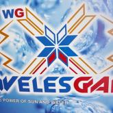 покрытия Велегард