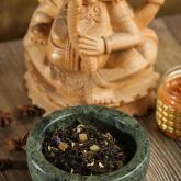 "Сказка 1001 ночь"