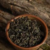 Горный чабрец 