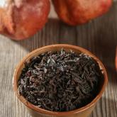 Грузинский чай 