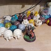 Силиконика