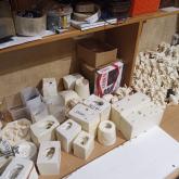 Силиконика