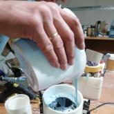 Силиконика