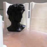 Силиконика