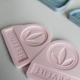 Силиконика