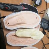 Силиконика