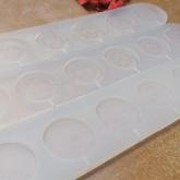 Силиконика