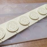 Силиконика