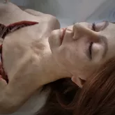 Силиконика