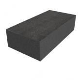 Гранит базальт