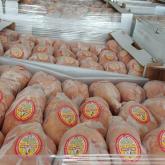 МЕР-КУР ИП Меров А.П.