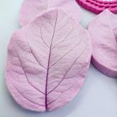 Силиконика